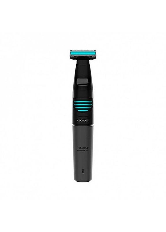 Тример Bamba PrecisionCare Extreme 5-in-1 CCTC-04229 (8435484042291) Cecotec (364861739)