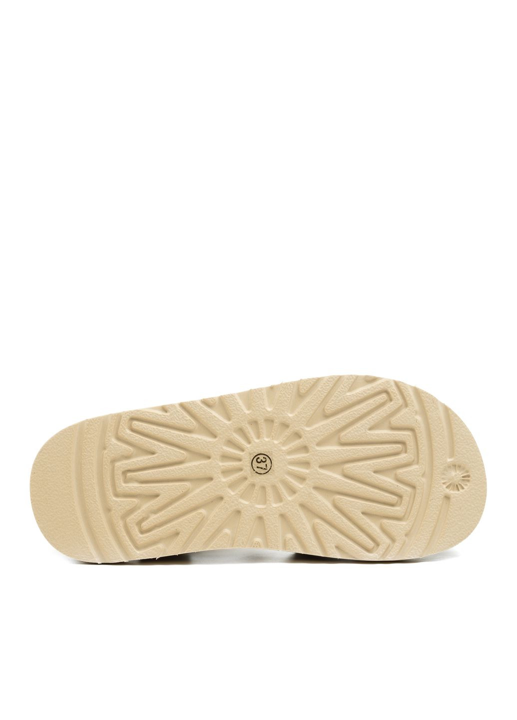 Хаки босоножки (1364ла) Berisstini