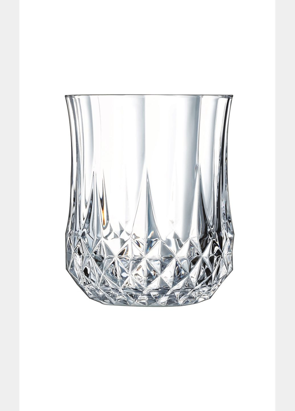 Набор стопок Cristal d'Arques Paris Longchamp (6704724) CD'A (314930984)