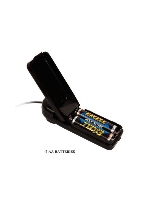 Страпон жіночий strap-on з вібратором Baile Вібратор на ремені Вібро-страпон LyBaile (317747924)