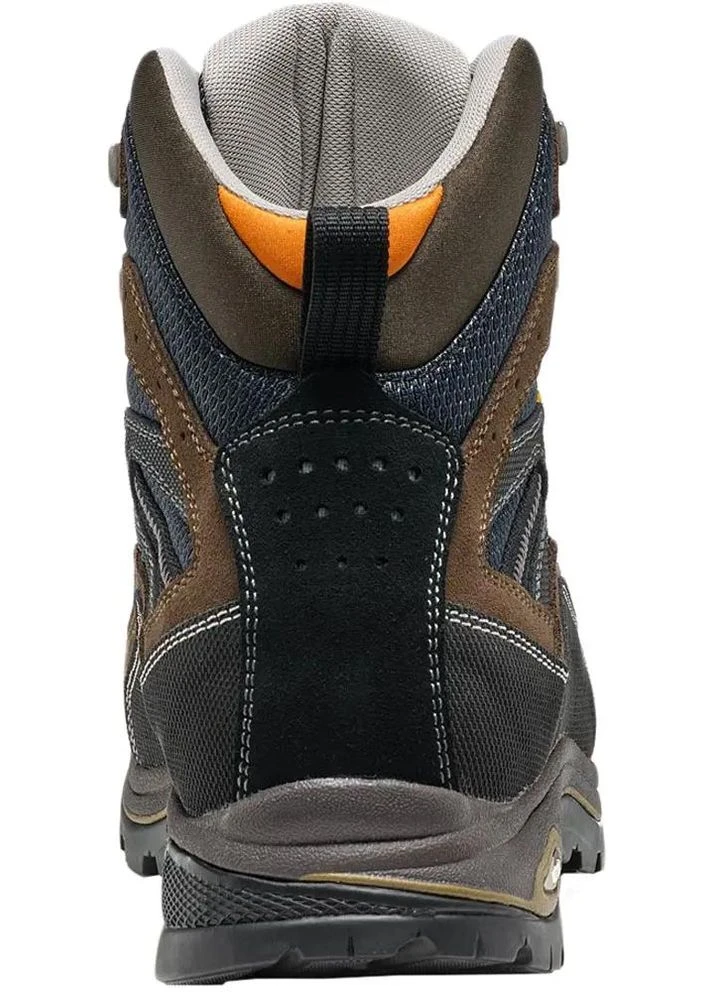 Черевики з Gore-Tex Drifter I EVO GV MM.3 Dark brown/brown Asolo (328313054)