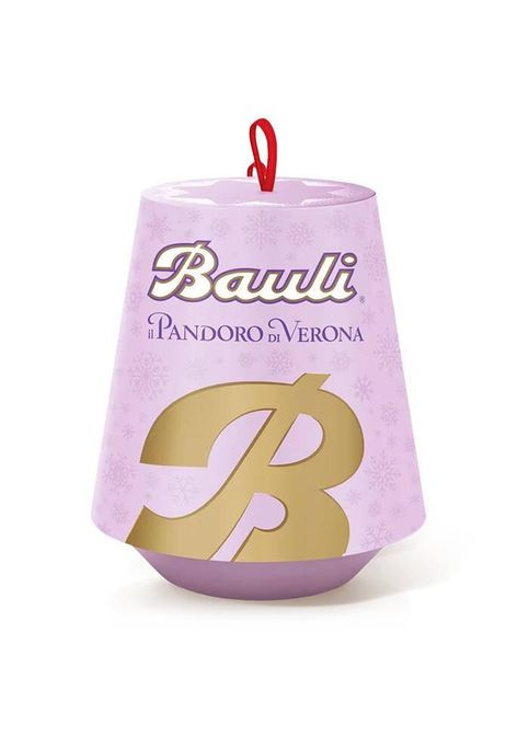 Кекс Pandoro di Verona класичний 700 г Bauli (330132995)