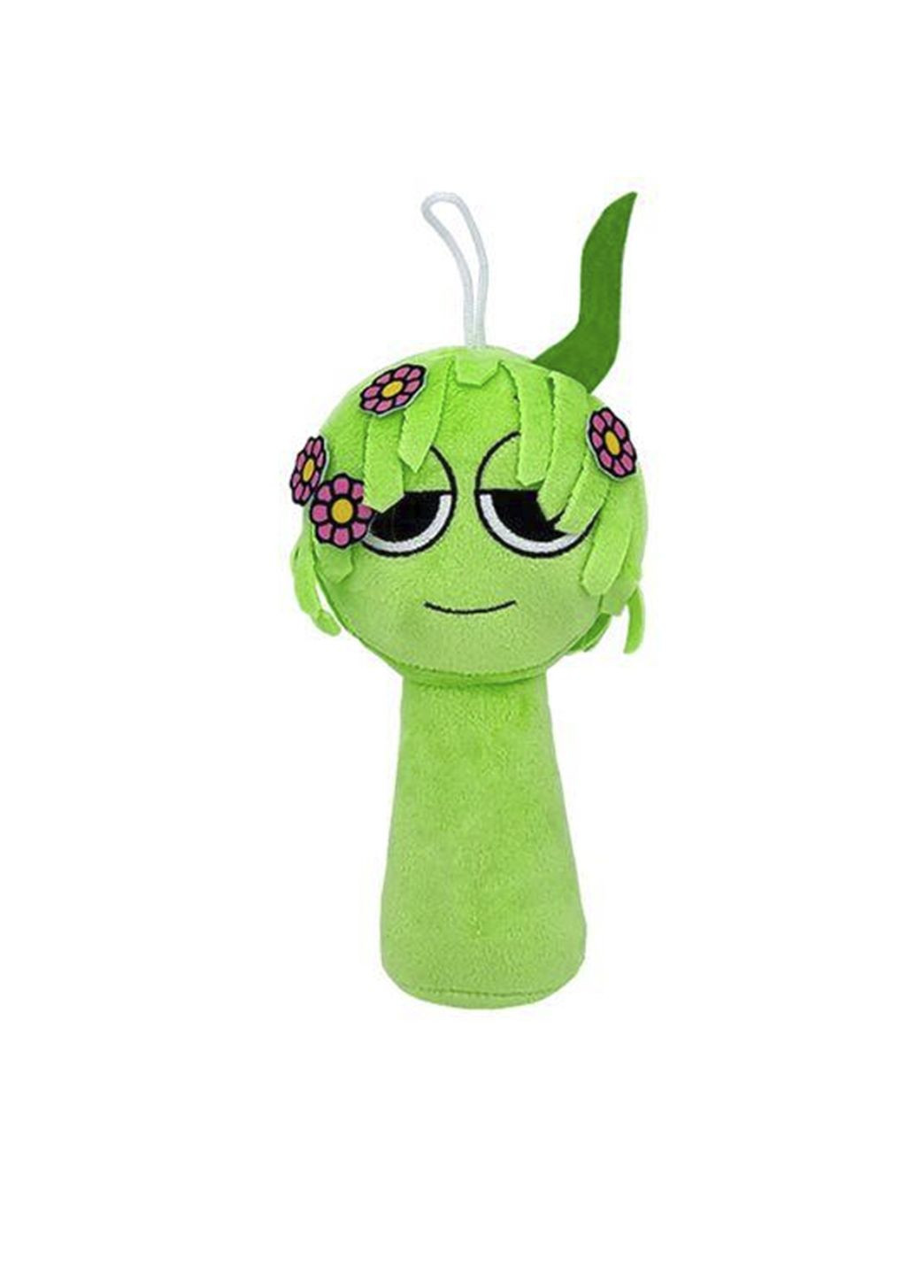 Игрушка Sprunki цвет зеленый CB-00274630 Kinder Toys (325814501)