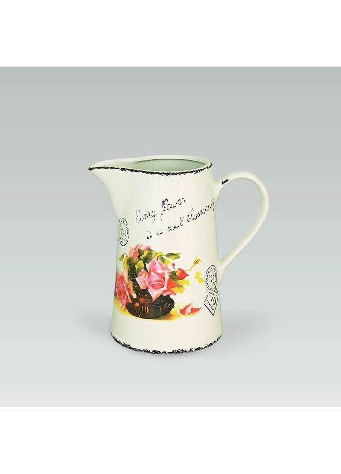 Кувшин MR-20050-55 1 л Maestro (335584267)