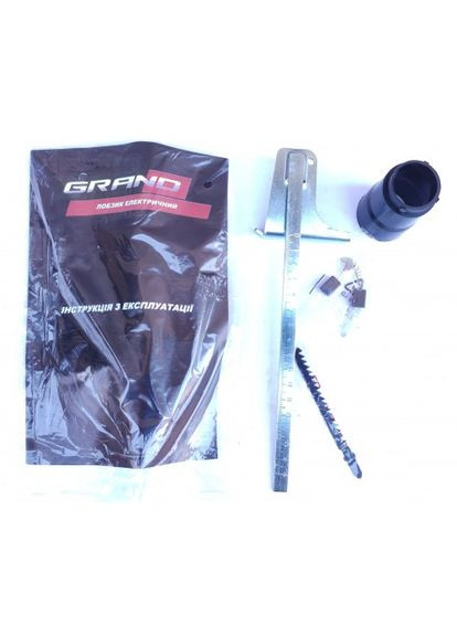 Лобзик ЛЭ - 100 М. 1150 Grand (364120779)