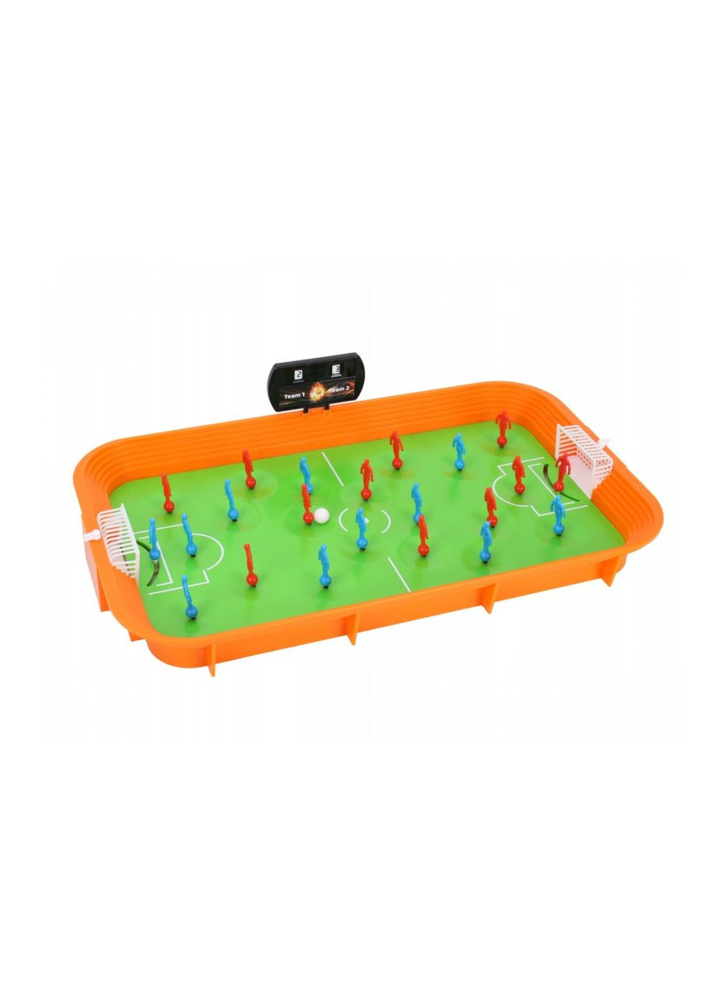Настільна гра Футбол (TH0335) ТехноК (365546905)