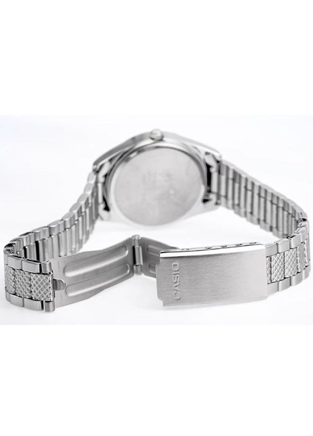 Наручний годинник LTP-1274D-7A Casio (342717514)