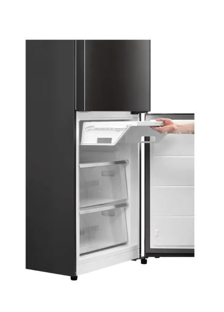 Холодильник MDRB521MIE28OD Midea