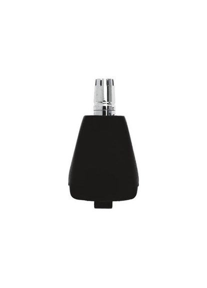 Тример для бороди та вусів/Тример для носа та вух 09855-1216 Wahl (316035758)