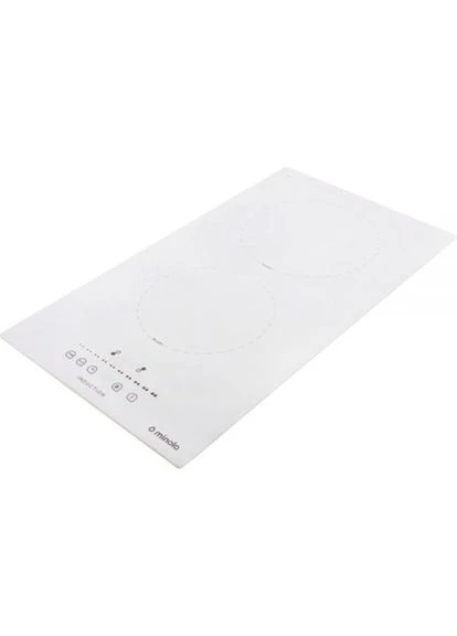 Варочная поверхность Domino MIS 3046 KWH MINOLA (339085258)