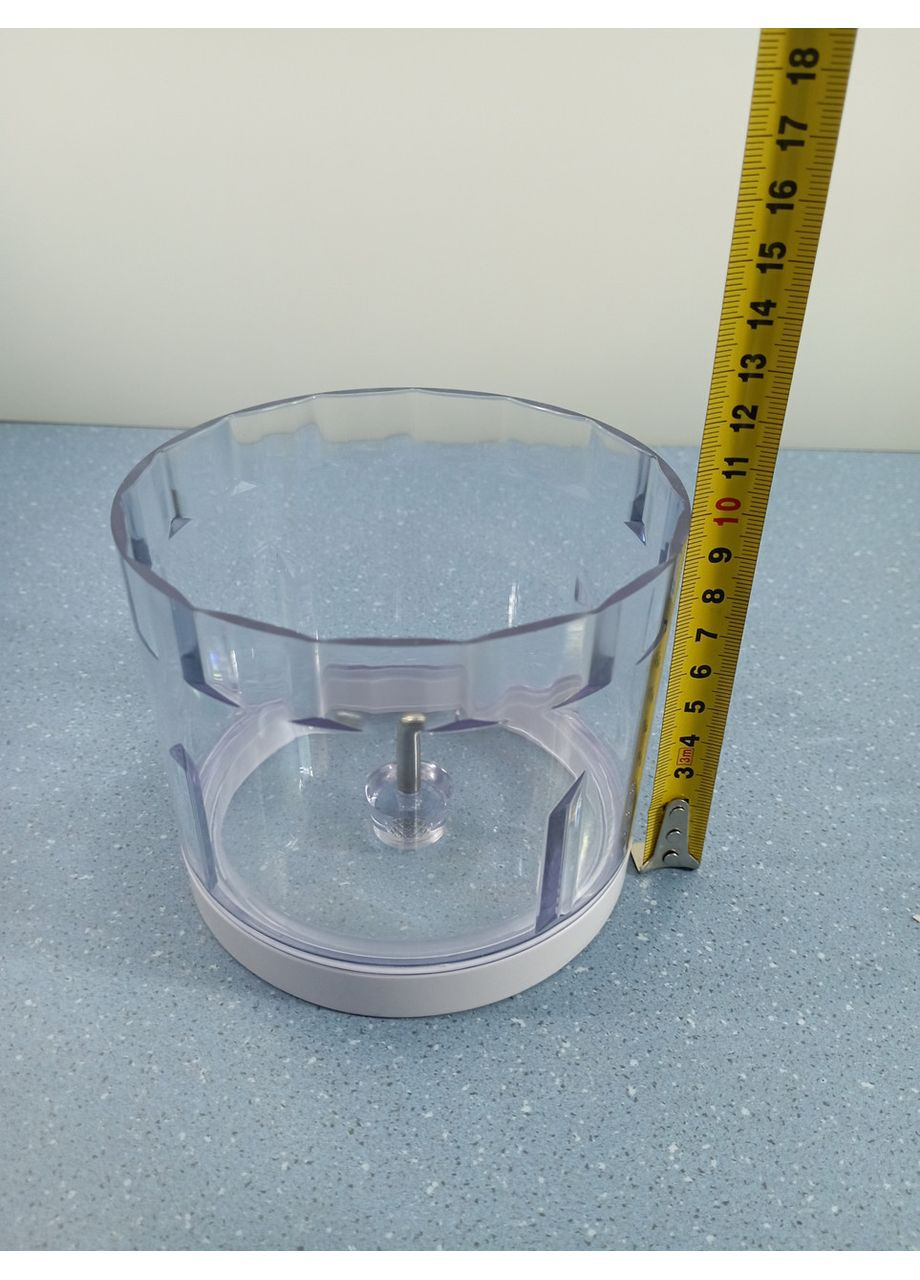 Чаша для блендера LHB0301 Liberton (361863269)