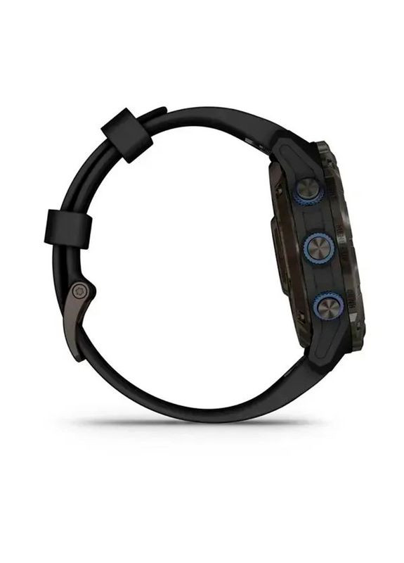Смарт-часы Garmin (359479399)