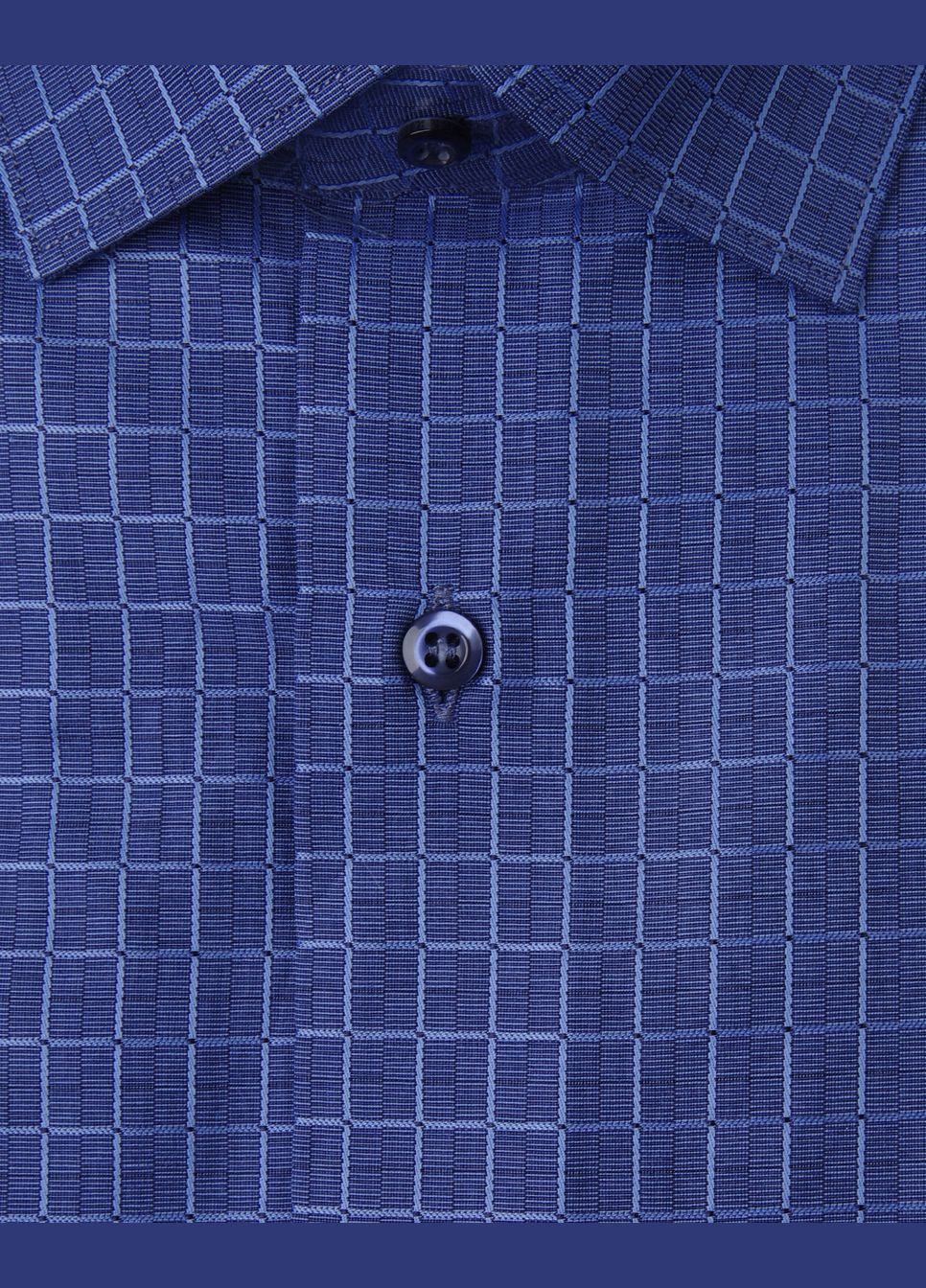 Сорочка чоловіча Digo (316100900)