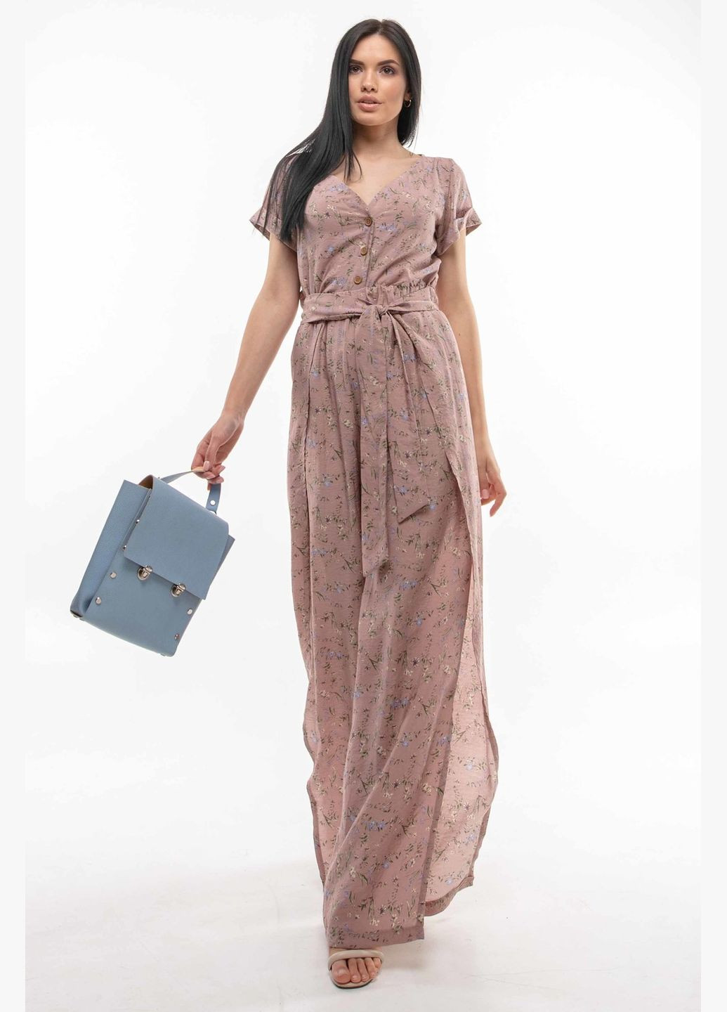 Брюки Ри Мари Бетті БР 0521 RiMari (352201055)