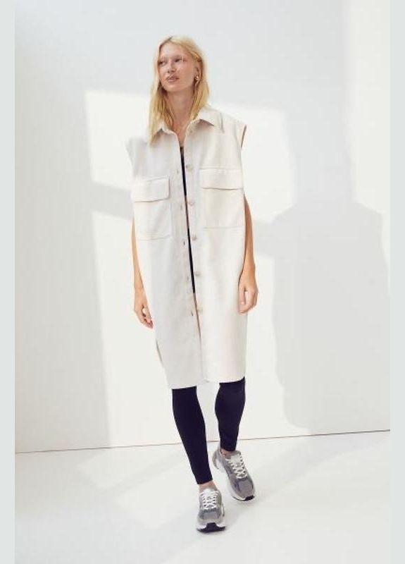 Жилет H&M (322220204)