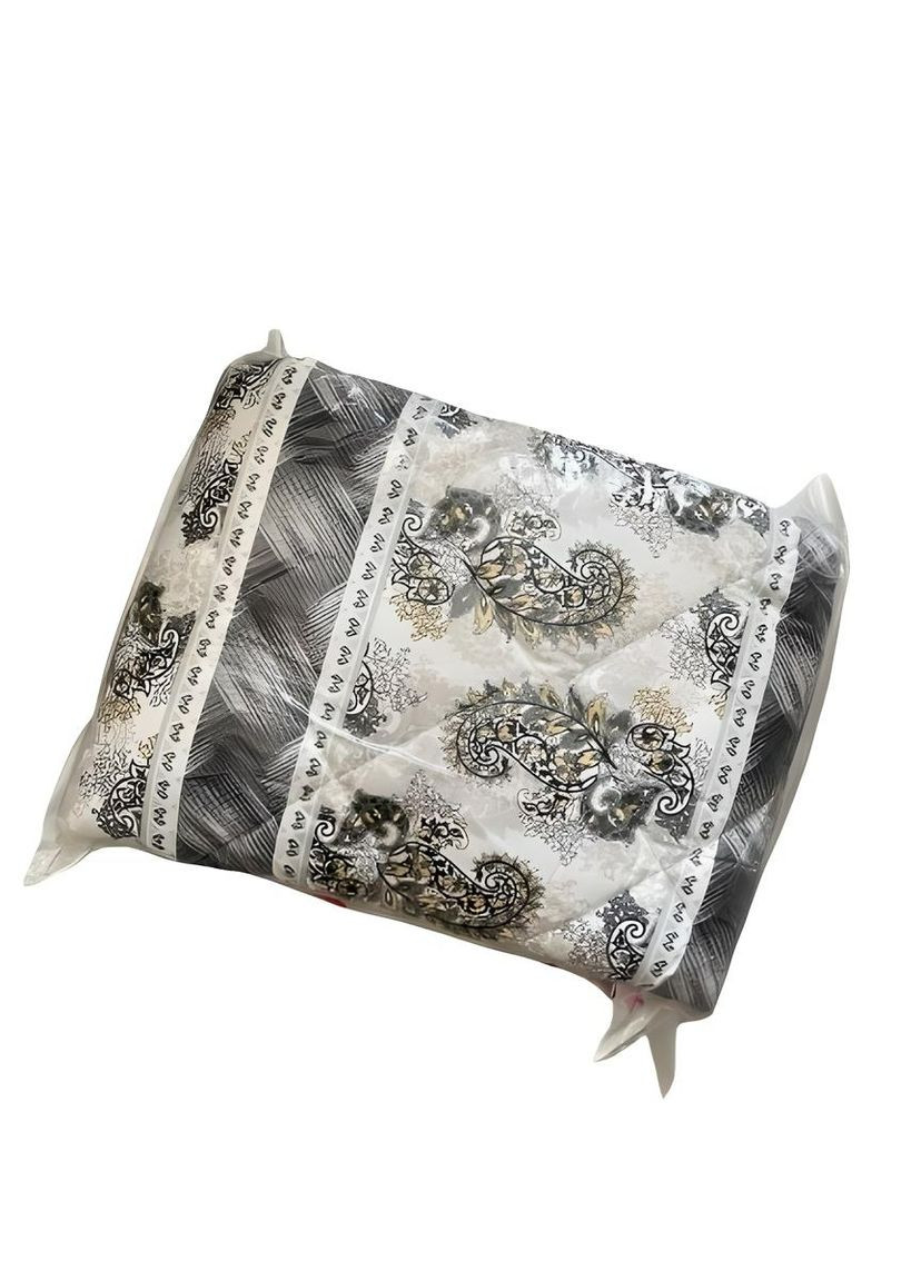 Ковдра силіконова 195х215 см TURComFor (295899588)