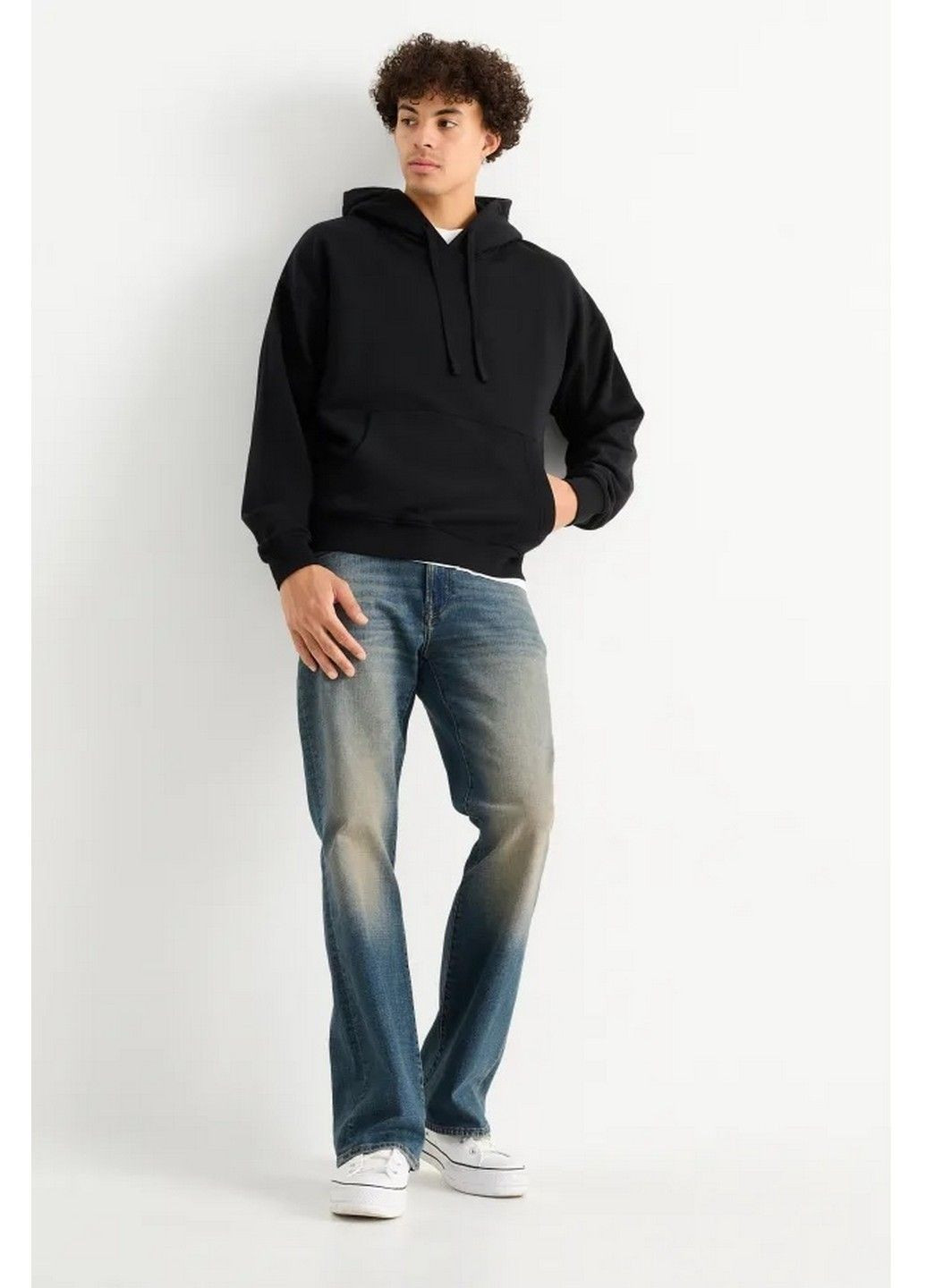 Джинси C&A (365653375)