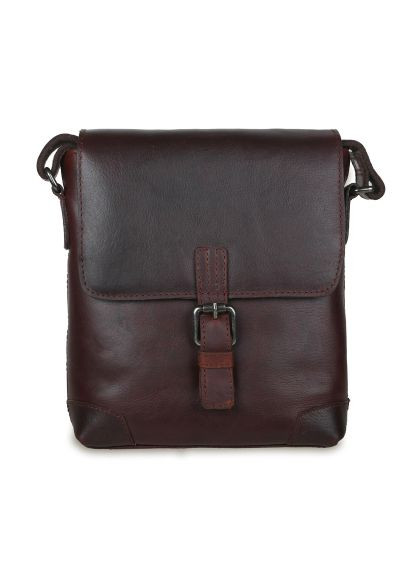 Сумка Ashwood Jack Tan (358066518)