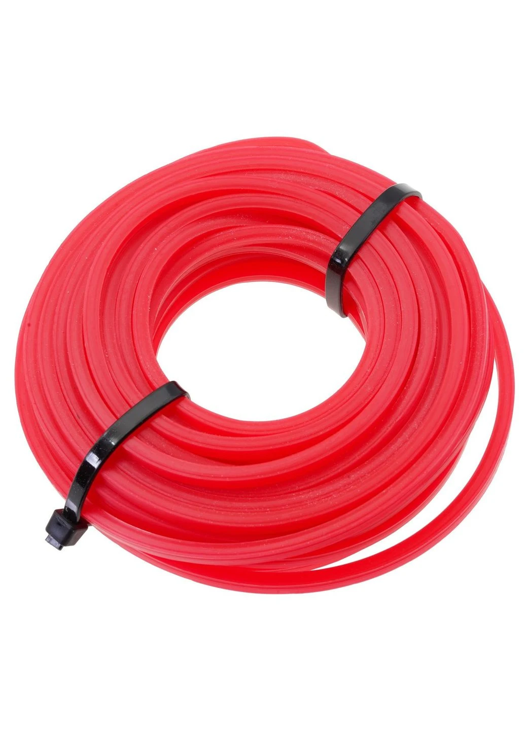 Ліска косильна квадрат d2.7 мм (на метраж, min 10 m) VJ Parts (402868849)