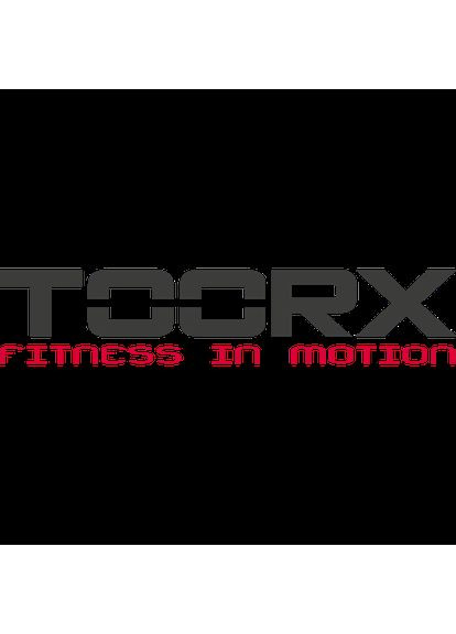Горизонтальный велотренажер Recumbent Bike BRXR 300 (BRX-R300) Toorx (346530079)