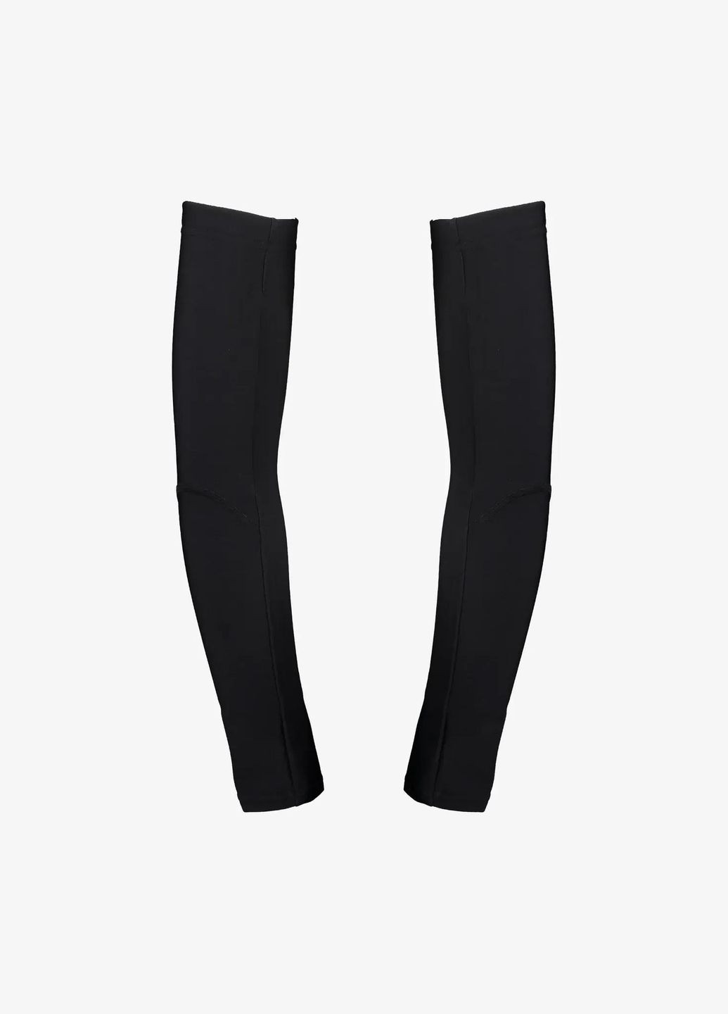 Утеплювач рук POC Thermal Sleeves, Uranium Black, M None (358052372)