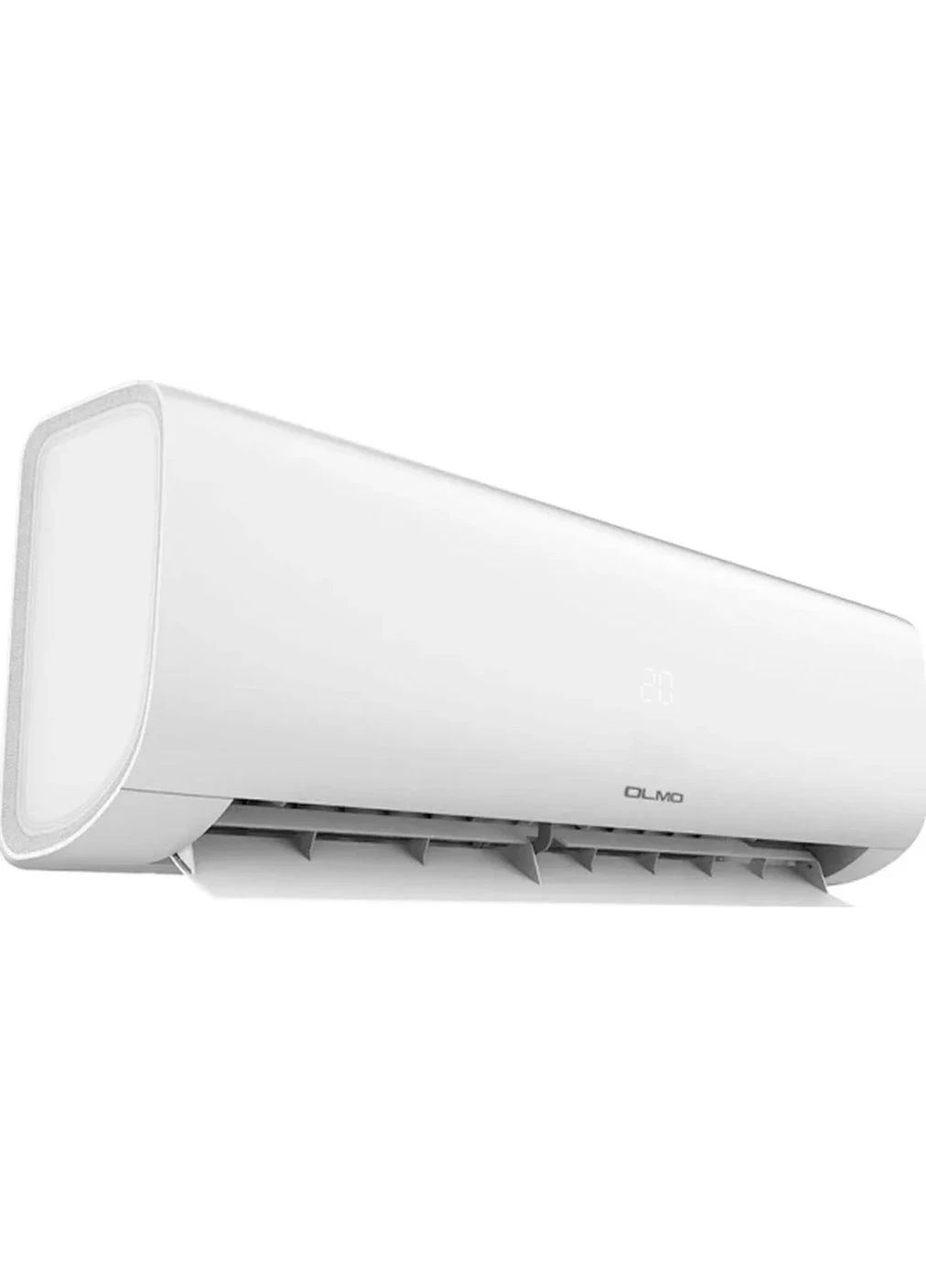 Кондиционер INVENTA OSH-24LDH3 Olmo (361186338)
