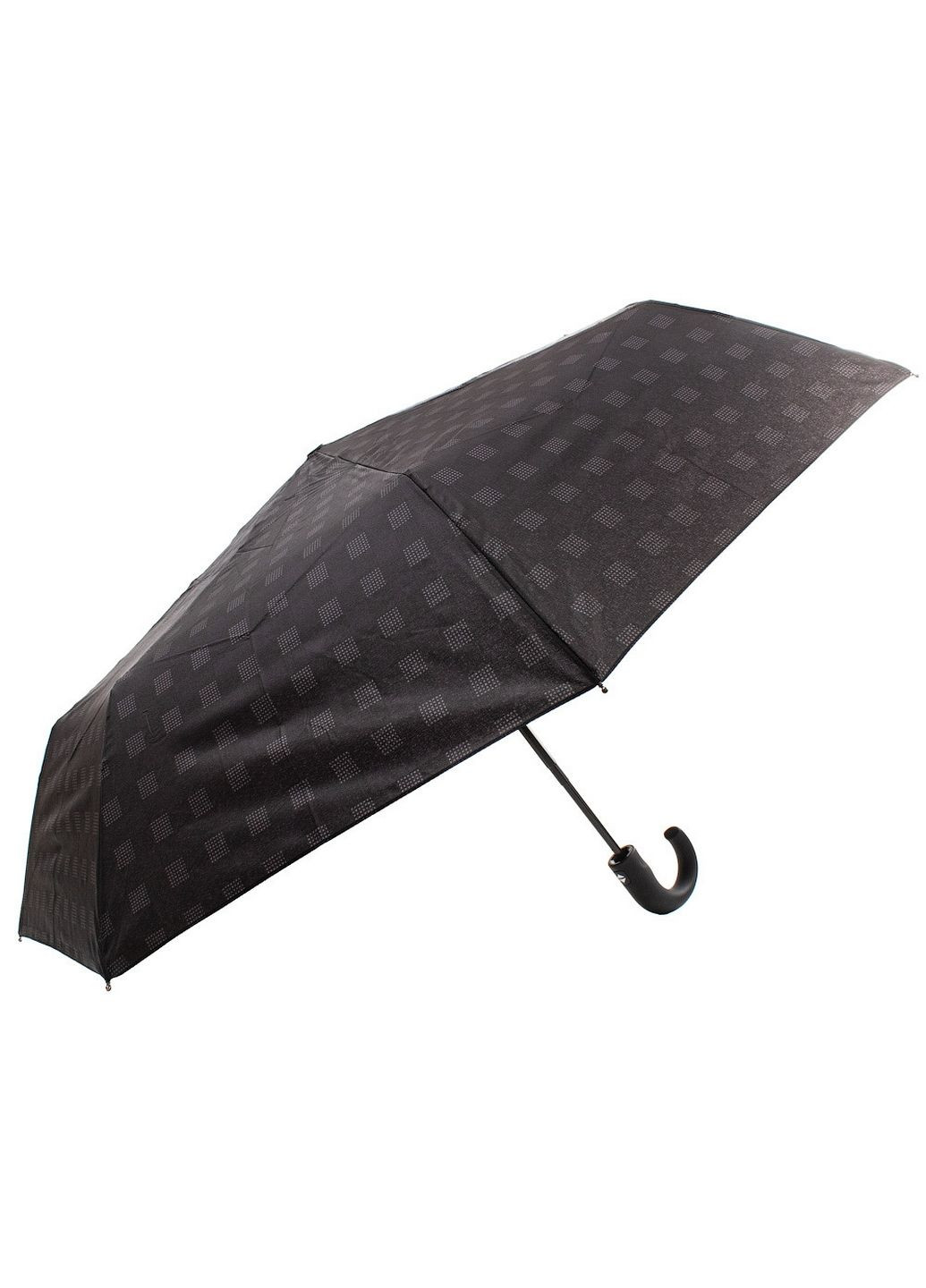 Складной мужской зонт автомат Happy Rain (288188664)