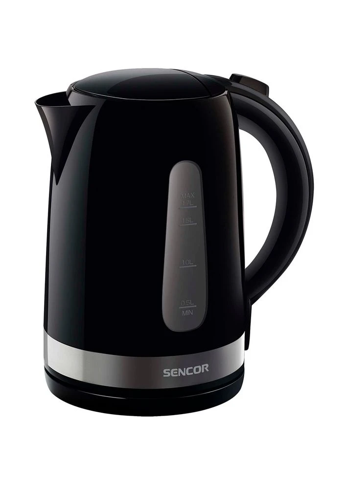 Электрочайник SWK 1749BK Sencor (322912749)