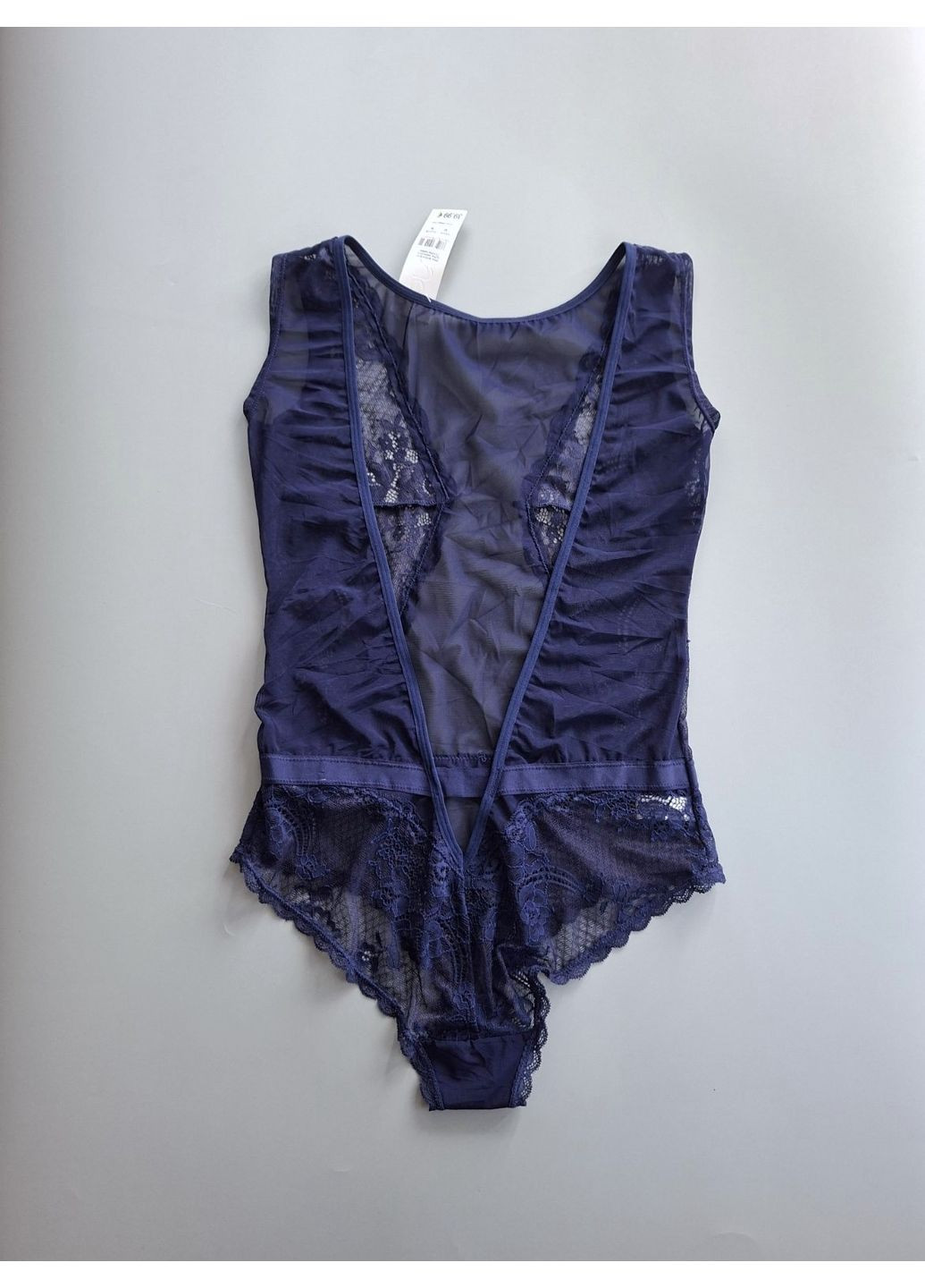 Боди Valege (358927384)