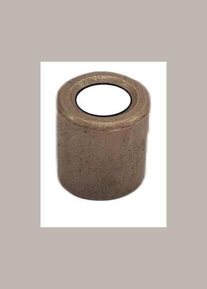 Втулка металева Ghibaudi Mario (360798039)