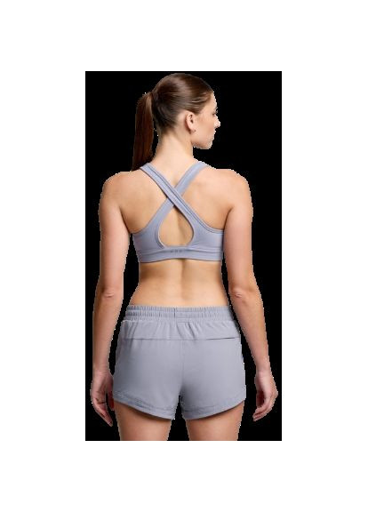 Топ FORTIFY BRA (SAW800449-IR) розмір Saucony (367836962)