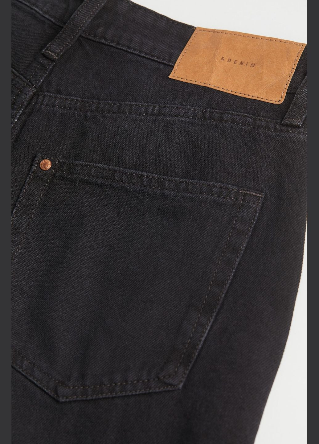 Джинси H&M - (305244346)