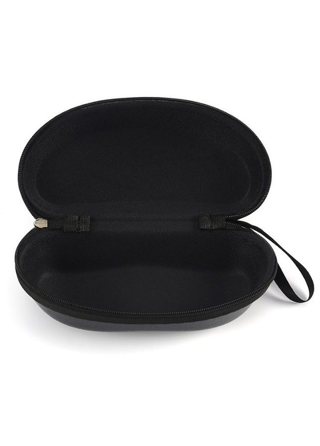 Футляр чохол для окулярів Netting bob твердий PTR No Brand (317769716)