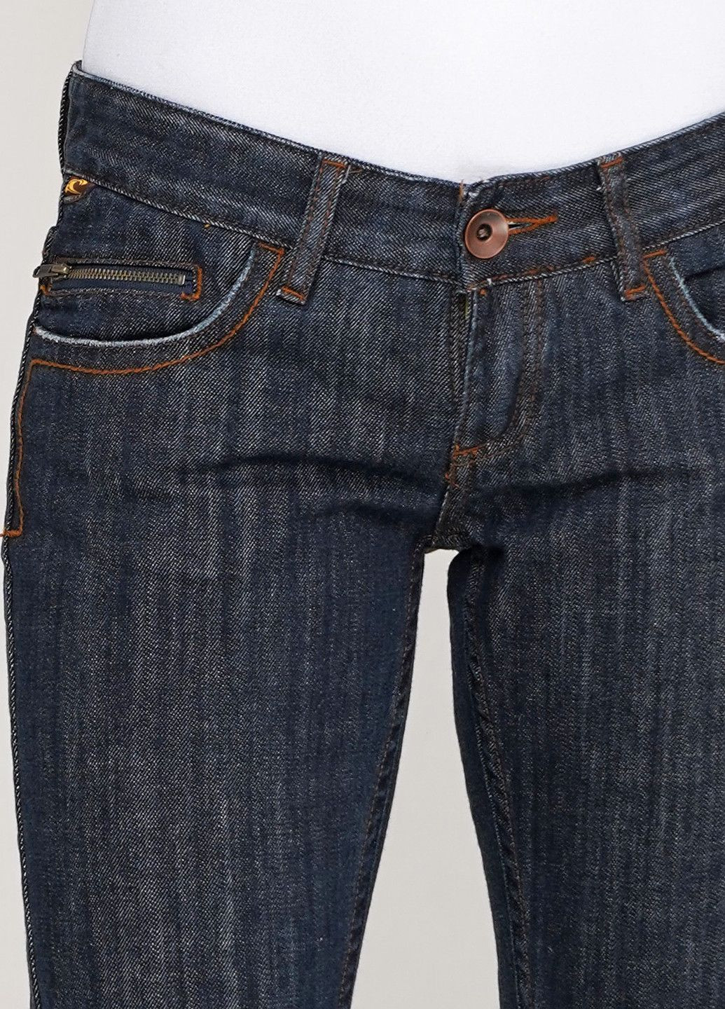 Джинси Темно-синій O'Neill - (315405779)