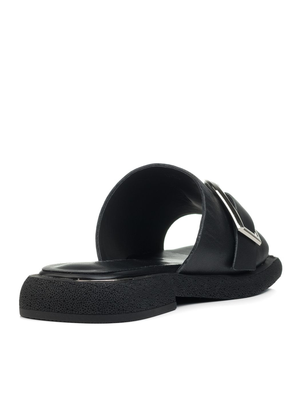 Шльопанці (1508Л) Lola Andy (328434679)