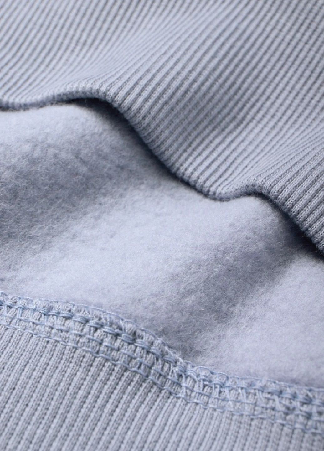 Худи C&A (361676422)