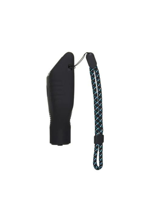 Толщиномер TG-588 Ultra ProfiLine (369765104)