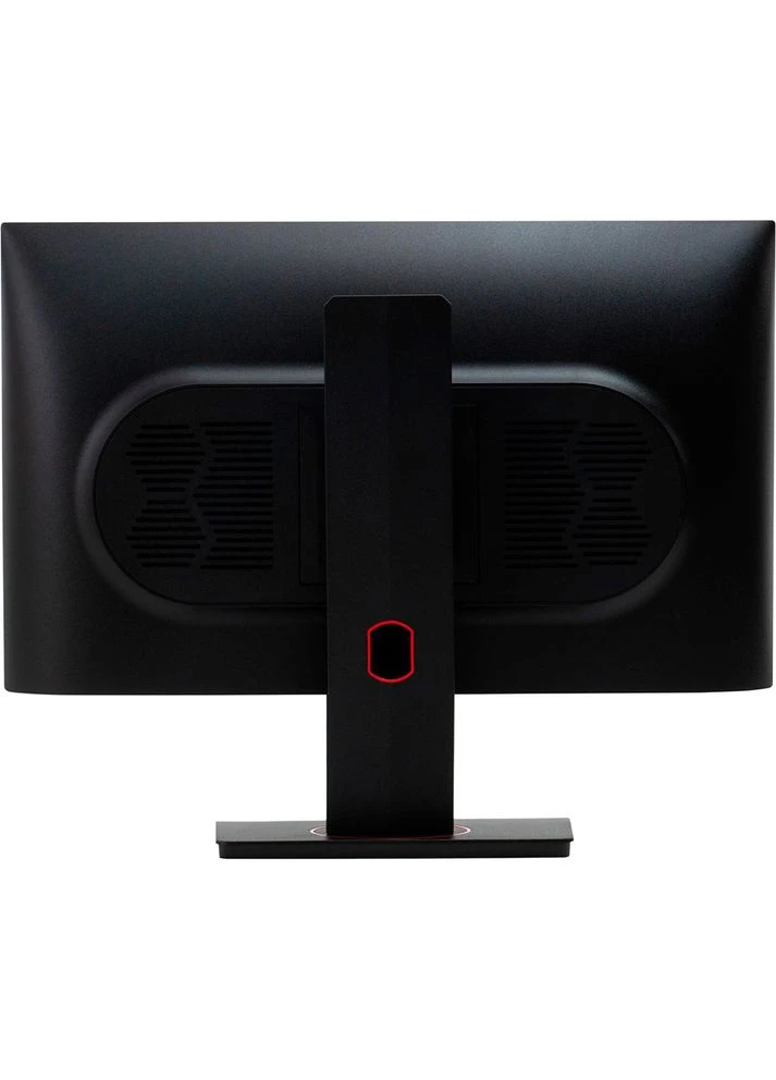 Моноблок AIO Advanced C0342 Black (R5M32INTWP.C0342) Vinga (336147135)