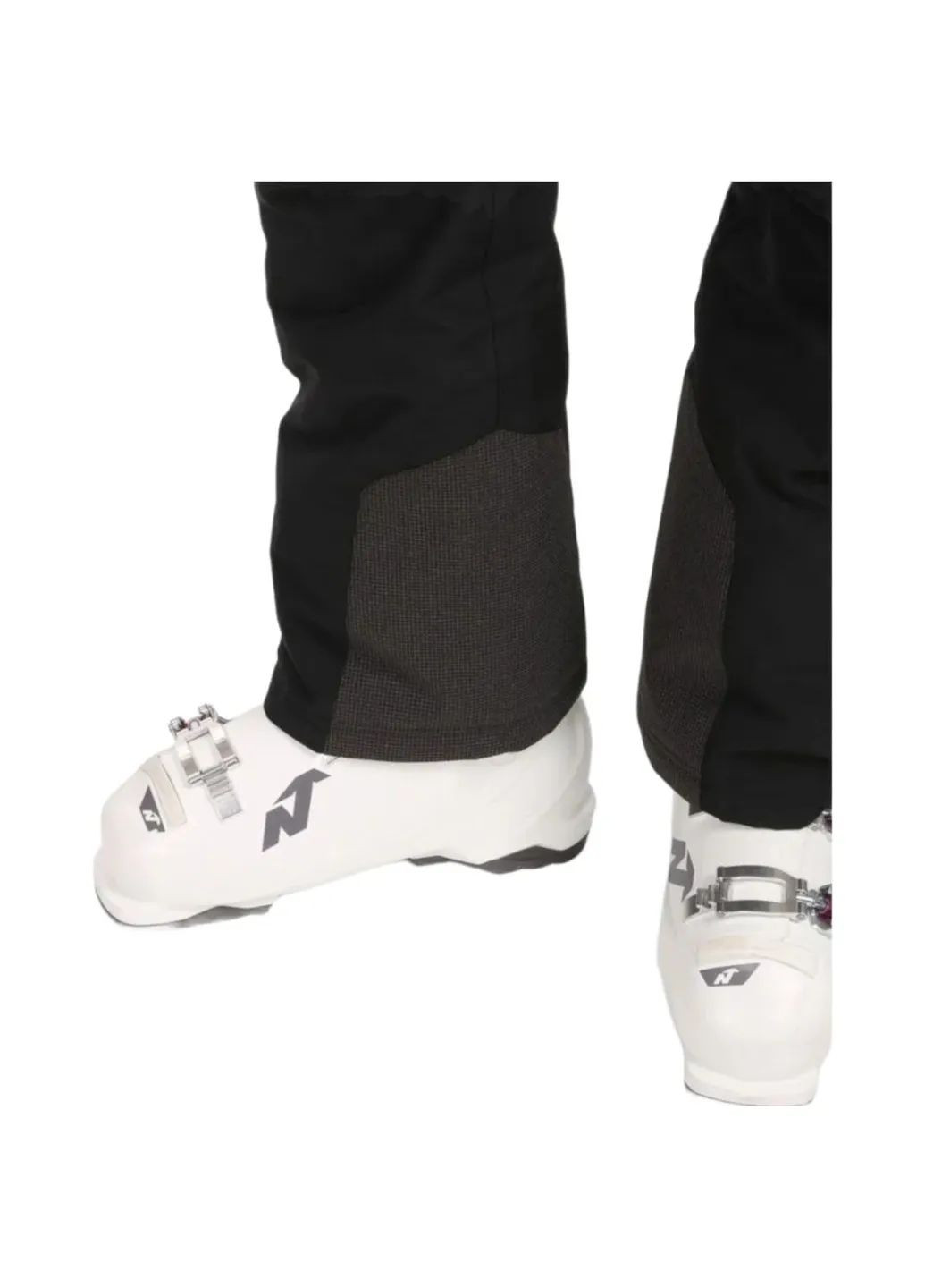 Брюки Gabone-W Kilpi (369931757)