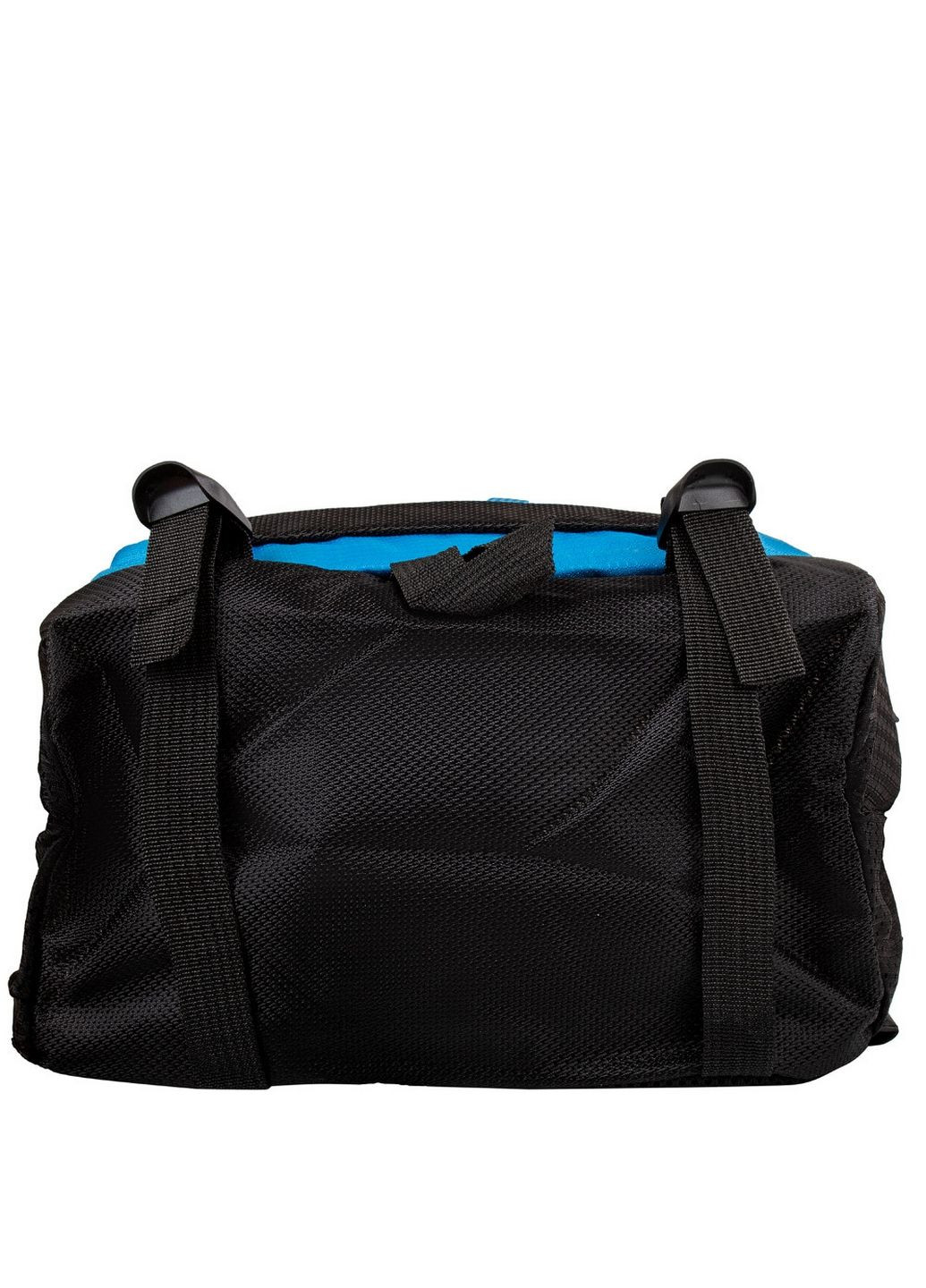 Спортивный мужской рюкзак Valiria Fashion (288135410)
