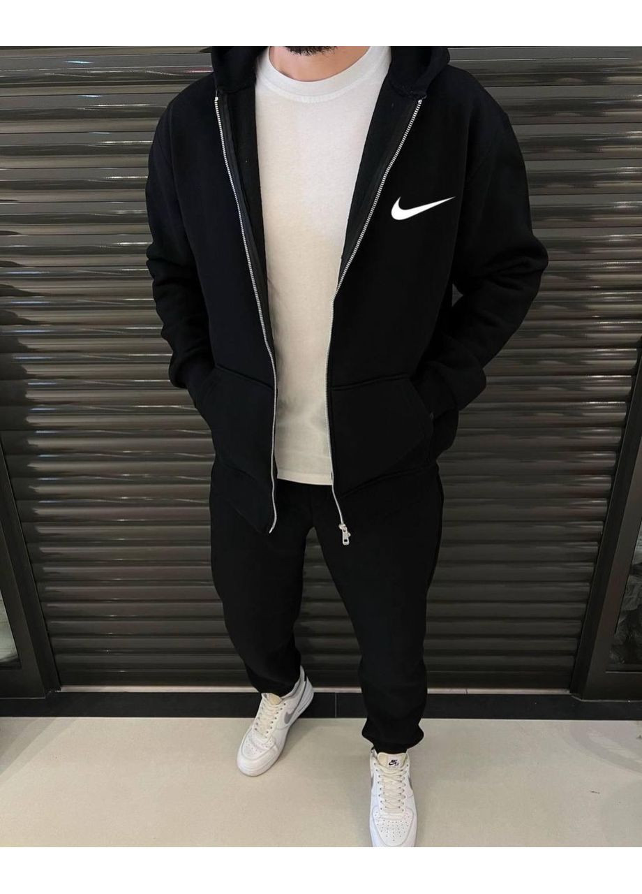 Спортивний костюм No Brand (365453119)