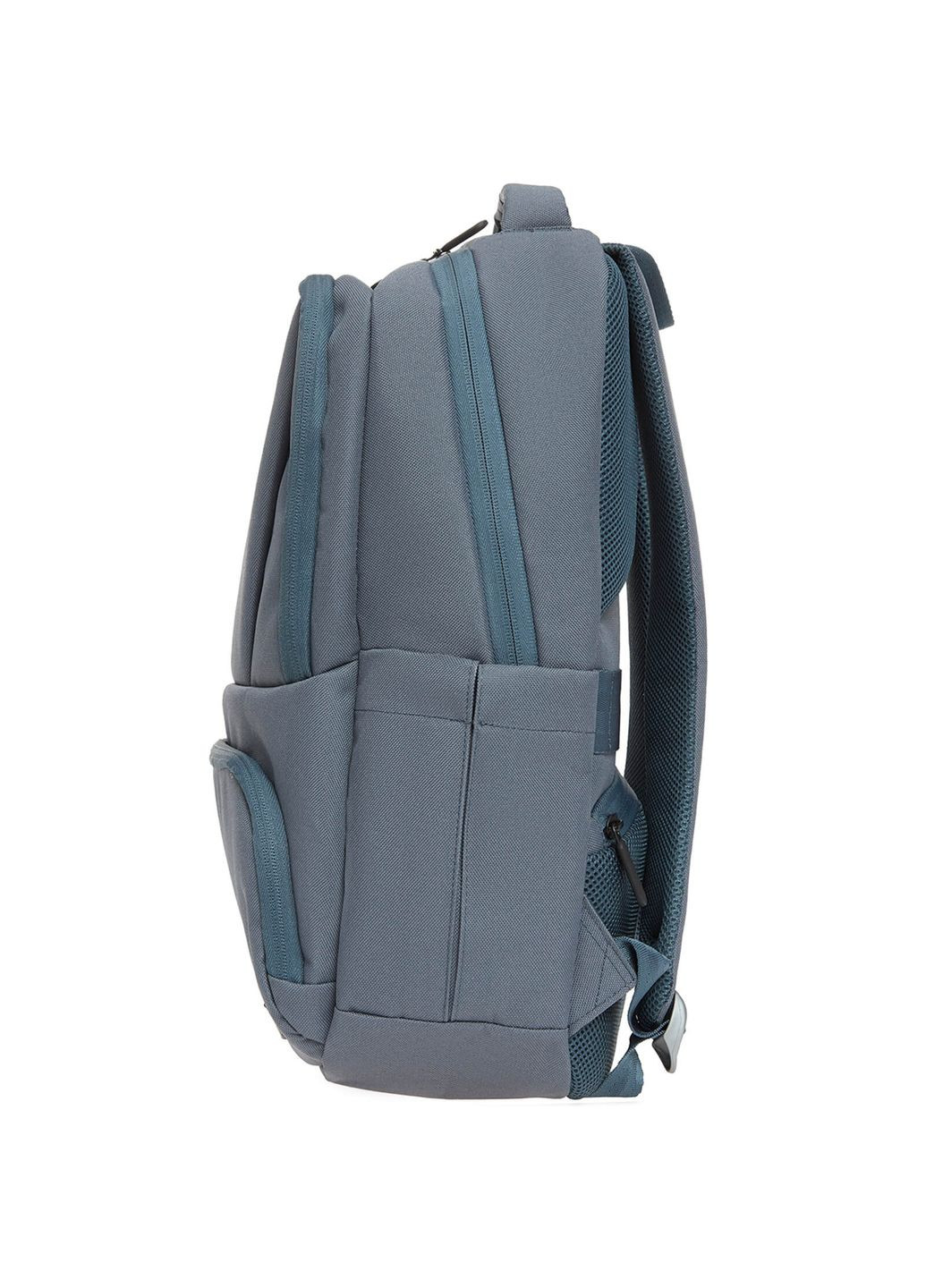 Рюкзак для ноутбука STARK (0014366) Bagland (364845923)