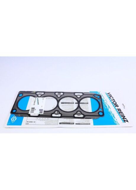 Прокладка, головка циліндра Victor Reinz (366184139)