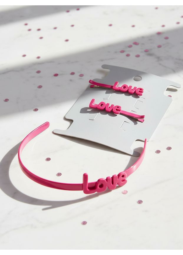 Обруч Boboli (361443631)