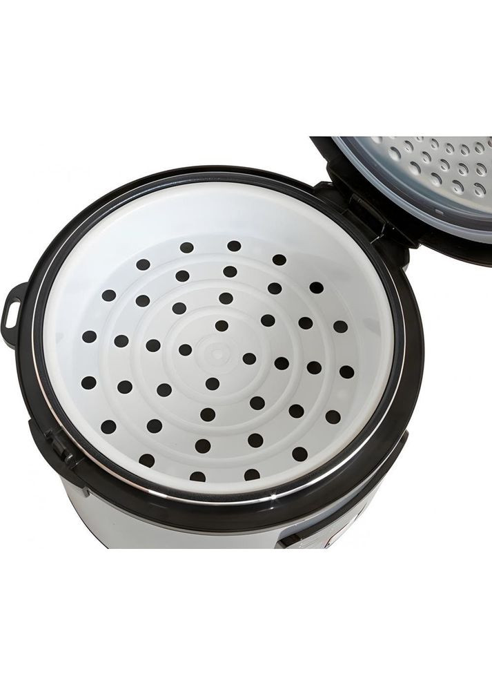 Мультиварка PMC 1286 Color Cook PRIME TECHNICS (314982037)