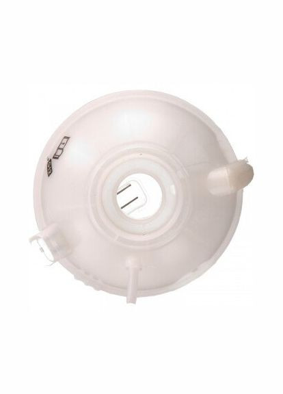 Розширювальний бачок Swag (345754945)