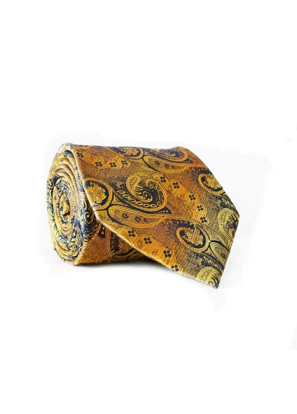 Краватка Emilio Corali (282589766)