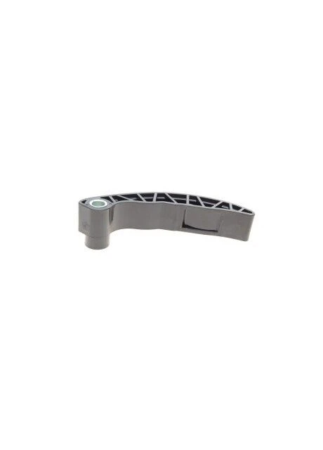 Комплект ланцюга ГРМ 21-0480 HEPU (342401463)