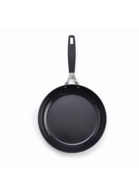 Сковорода Smart, кованый алюминий, 28 см (BGEU-3769) Masterpro (370641794)