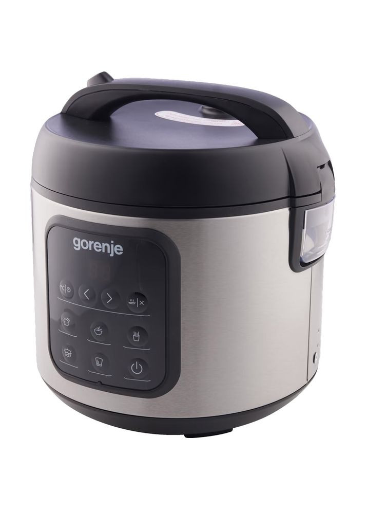 Мультиварка MC2SBK Gorenje (347175323)